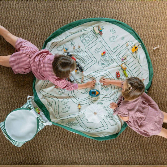 Play&go Children's Play Mat
