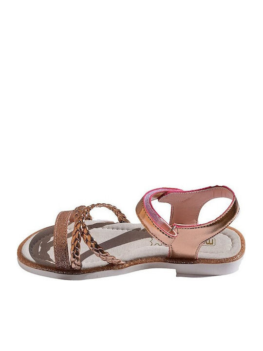 Meridian Shoes