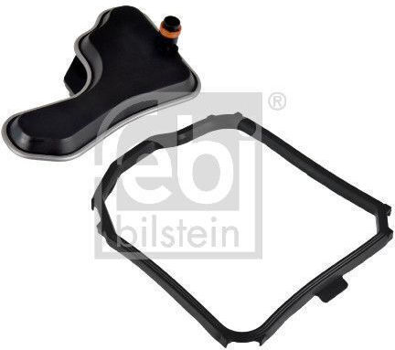 Хидравличен Комплект Филтри Автоматична Скоростна Кутия Febi Bilstein 108863