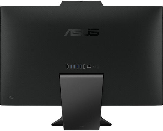Asus M3402WFAK-BPC013XA 23.8" (Ryzen 5-7520U/16GB/512GB SSD/FHD/W11 Pro Edu)