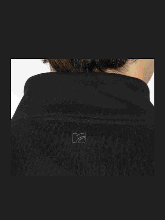 Sweatshirts Für Herren Schwarz