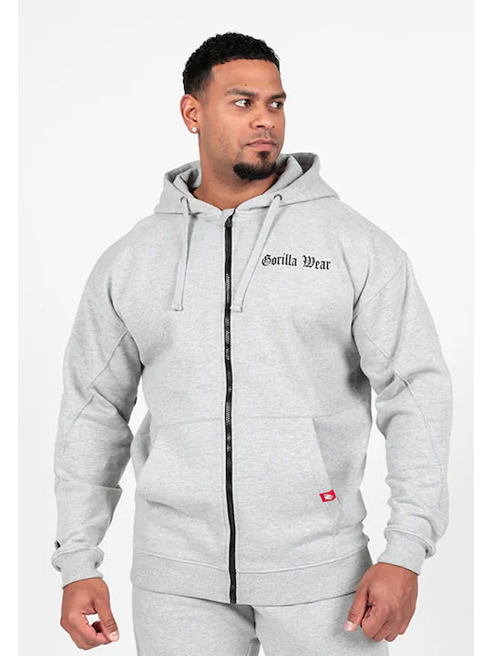 Gorilla Wear Gorilla Wear
