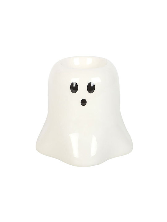 Something Different Home Fragrance