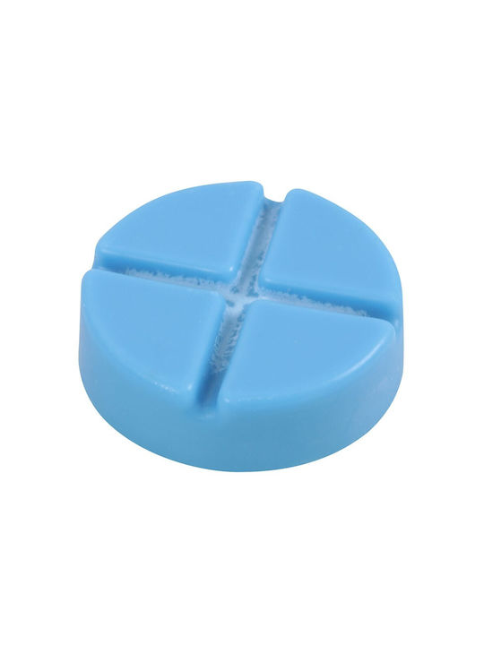 Something Different Αρωματικό Wax Melt