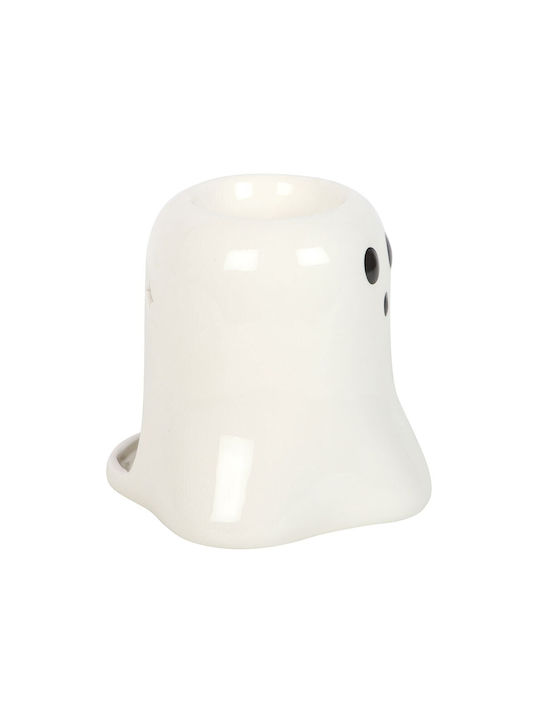 Something Different Home Fragrance