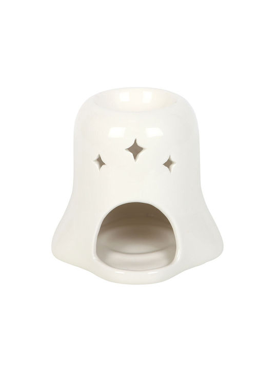 Something Different Home Fragrance