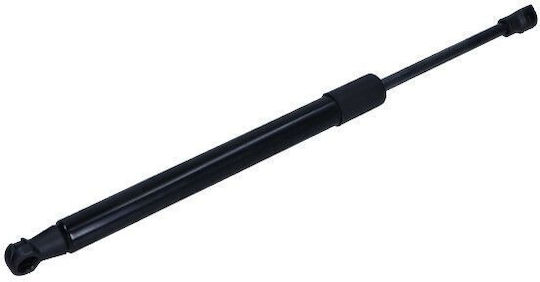 Maxgear Амортисьор За Капак 12-2378