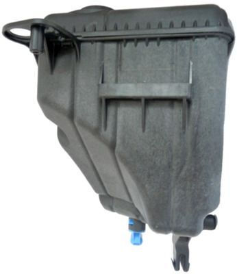 Expansion Tank Cooling Mahle Crt 3 000s