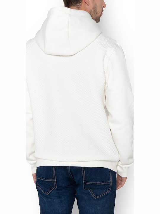 Nautica