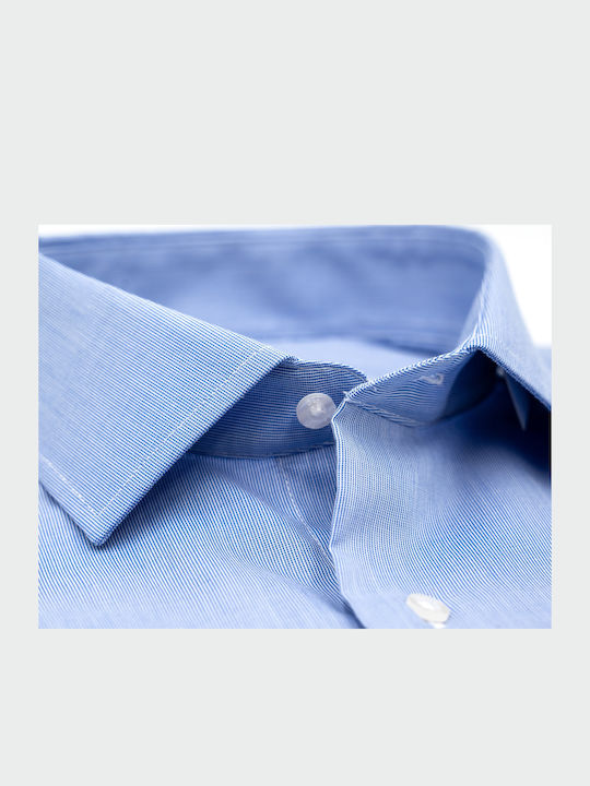 Guy Laroche