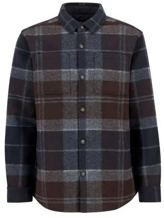 Barbour
