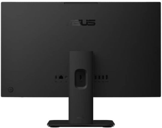 Asus ExpertCenter P440VAESK-BPC023XA 23.8" (i5-13420H/32GB/256GB SSD/FHD/W11 Pro Edu)