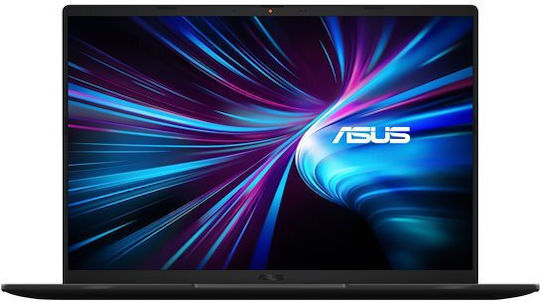 Asus V16 V3607VH-RP011W 16" FHD+ 144Hz (Core 5-210H/16GB/512GB SSD/GeForce RTX 5050/W11 Home) (UK Keyboard)