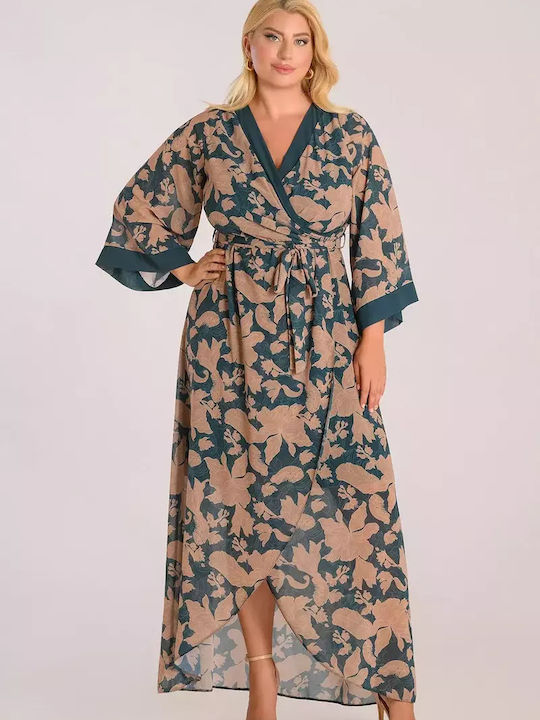 Silky Collection