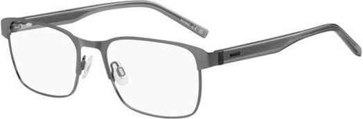 Hugo Boss Hg 1361 R80 Prescription Eyeglass Frames
