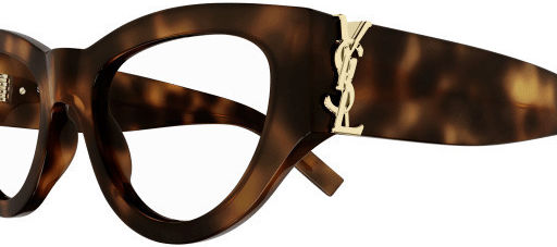 Saint Laurent Sl M94 Opt 002 53