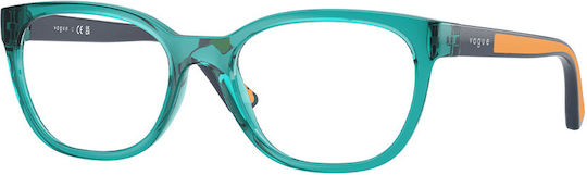 Vogue Junior 2033 3191 Детски Рамки за Очилa