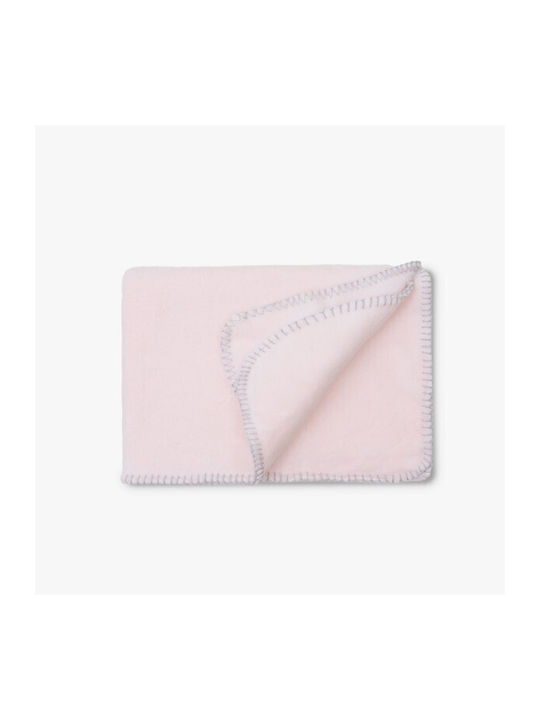 Interbaby Blanket Nursery Swaddling Blankets 80x110cm