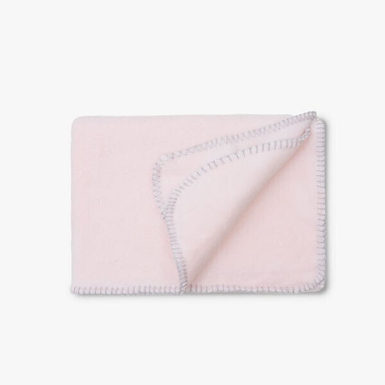 Interbaby Blanket Nursery Swaddling Blankets 80x110cm Interbaby Blanket Nursery Swaddling Blankets 80x110cm