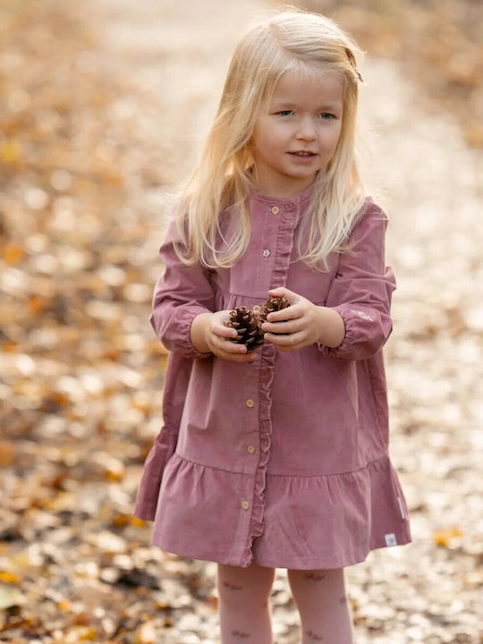 Little Dutch