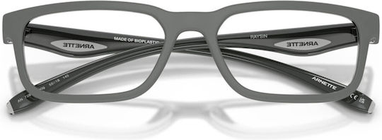 Arnette 7283 3009