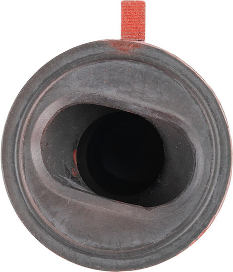 Plastik Rotor Stator Αγγερατα Pm-agt-3000m-str