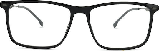 Hugo Boss Boss 1642 Ans 57