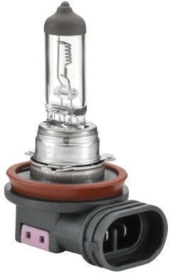 Hella Lamps Car H11 1pcs