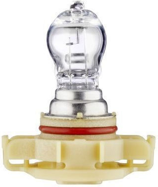 Hella Hella Autolampe PSX24W 24W