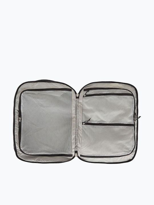 Osprey Pack Osprey Pack