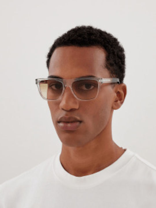 Ysl SL619 Ysl SL619
