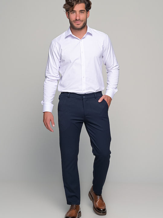 Ben Tailor