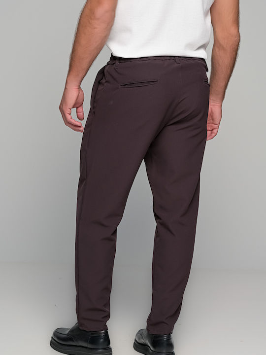 Ben Tailor Ben Tailor