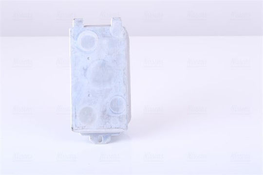 Oil Cooler Radiator Automatic Transmission Nissens 91116
