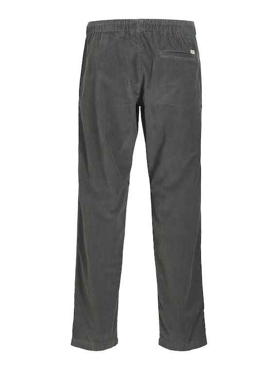 Pantaloni Gray