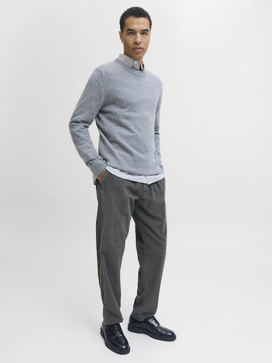 Pantaloni Gray