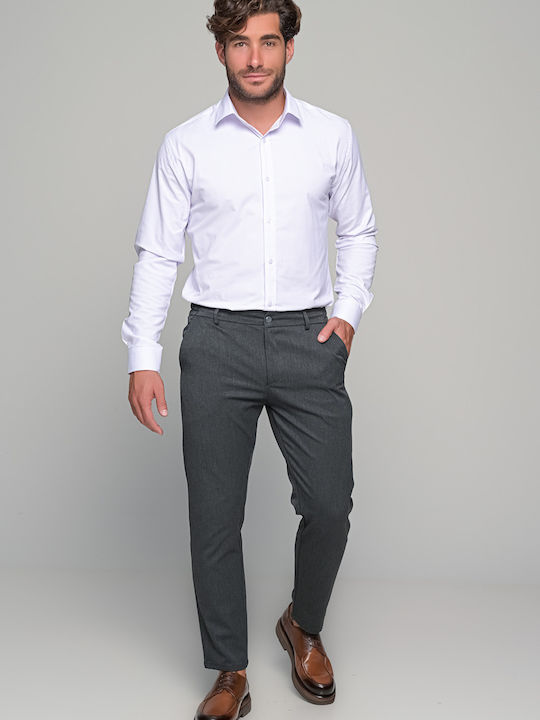 Ben Tailor