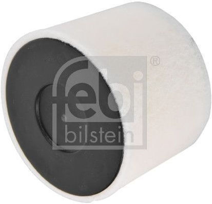 Filtru de Aer Febi Bilstein 102971