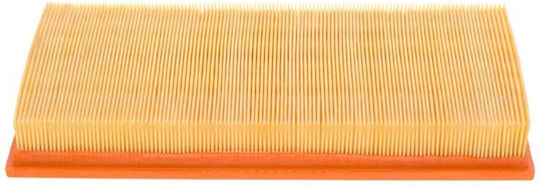 Bosch Air Filter 1 457 433 700