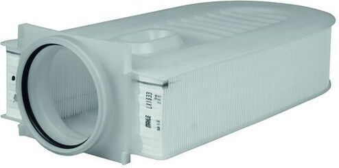 Mahle Air Filter Lx 1833