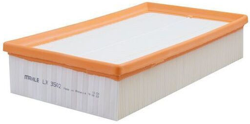 Mahle Air Filter Lx 3502