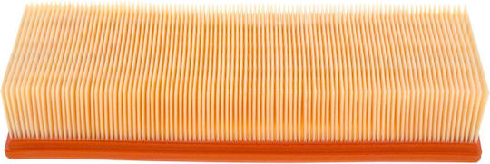 Filtru De Aer Bosch 1 457 429 994