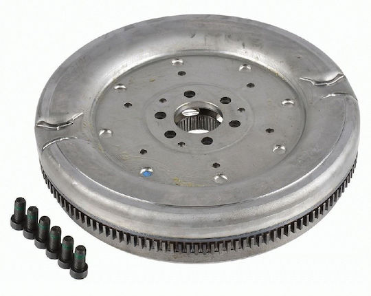 Volant Sachs 2295 000 541
