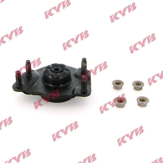 Kyb Feder Sitz Tragfähigkeit Lager Sm5386