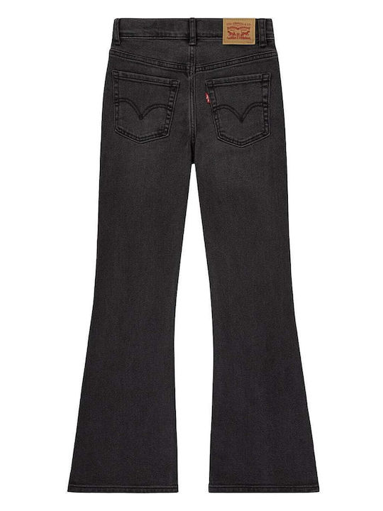 Levi's Levi's