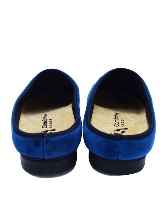 Comfort Way Shoes
