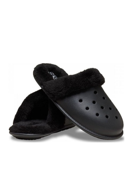 Crocs Crocs