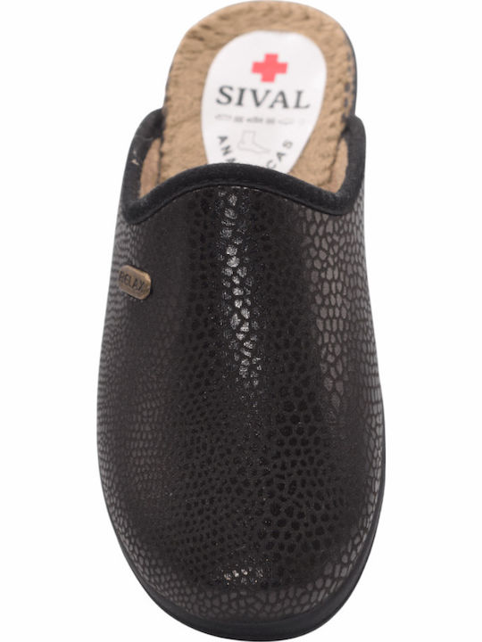 Eq-shoes