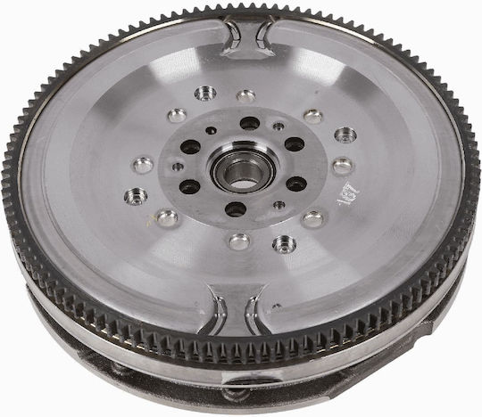 Sachs Schwungrad 2294 002 212