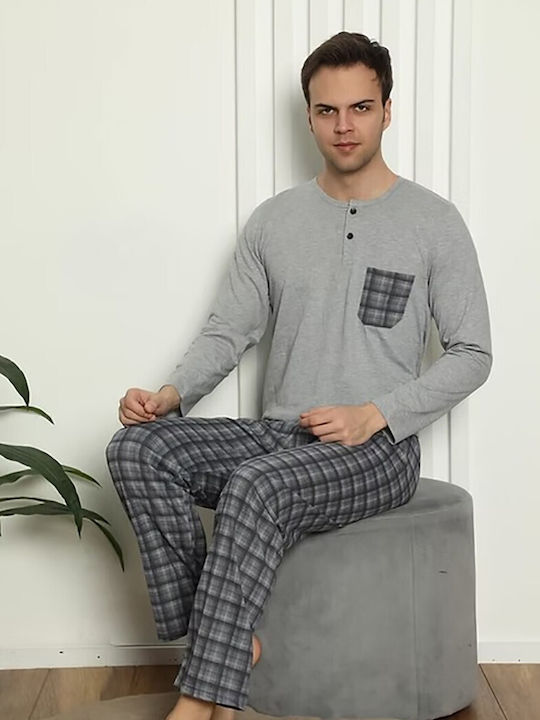 Ars Gray
